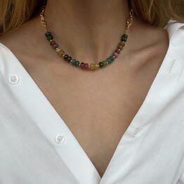 Sali jewellery