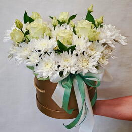 Top.Flowers