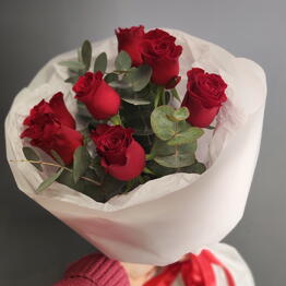 Kris_Flowers