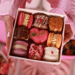 Desserty_svety