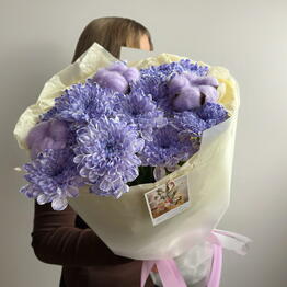 ArtFlorist