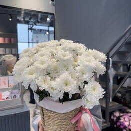 Tomy flowers