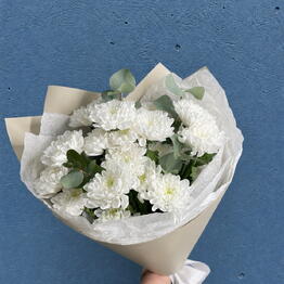 Valena's Flowers