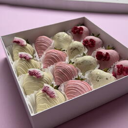 Chocolatier