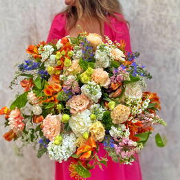 Flower_feya