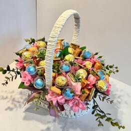 ZefirArt&Sweets