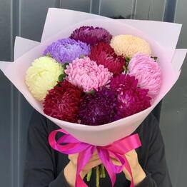 magazinflowers