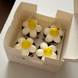 Lisa_cake