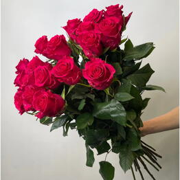 Floracentr