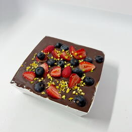NATALI CAKE