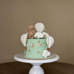 cake.tova