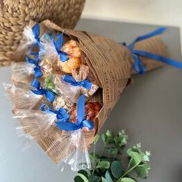 BOUQUET_OF_FOODS