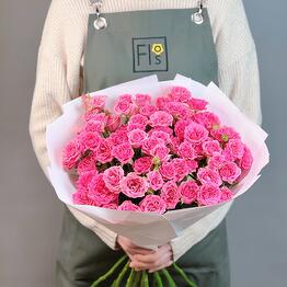 FLOS