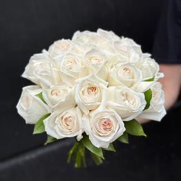 Luxury Flowers