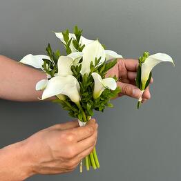Luxury Flowers
