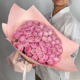 Art of Flowers