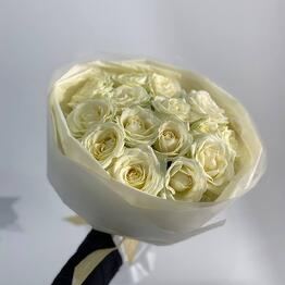 Bloom flowers