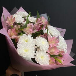 Цветы Роза🌹