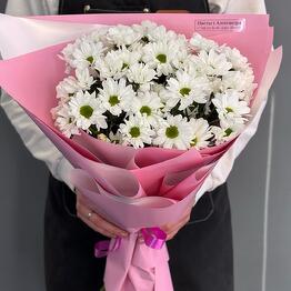 Alex.flowers 