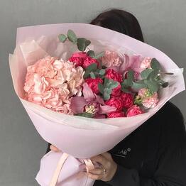 Camelia