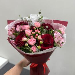 Flor Master