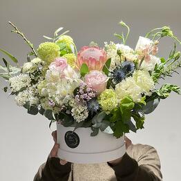Gifts By Flor Amor