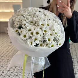 TIFFANY FLOWERS