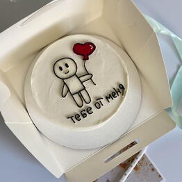a.b.pastry