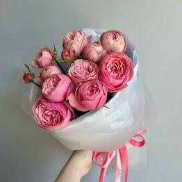 Flowerhouse5422