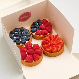 AMOcake