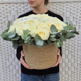 FlowersAmely|Флауэрс Амели