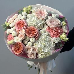 FLORCAT