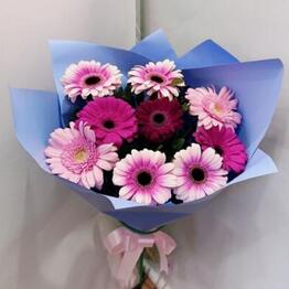 Flowwers