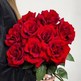 Flowers_124