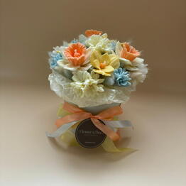 Flower & Deco