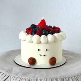 TTURAMISU 