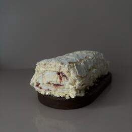 Cherie Cakes