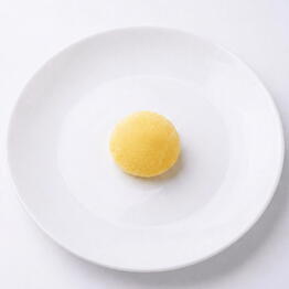 SUPER.MOCHI