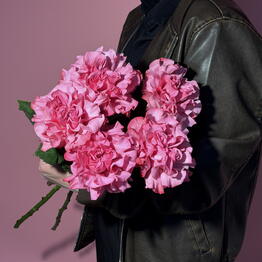 JOY FLOWERS (Radost cvetov)