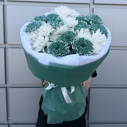 Florita