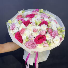 Floréa