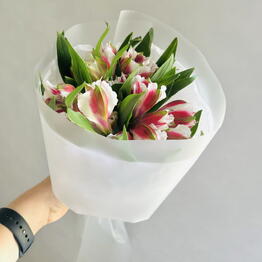 Bkflowers
