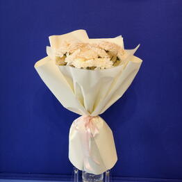 Deco Floristic