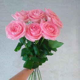 Loveflowerswow