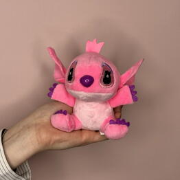 Cvetochniy 24