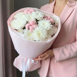 Florist55