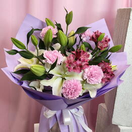 Florens