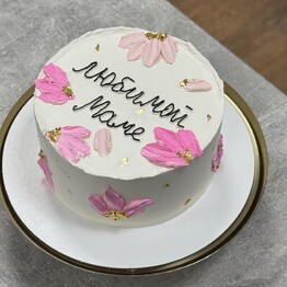 DARGAIN.CAKE