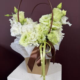 STEBEL flowers