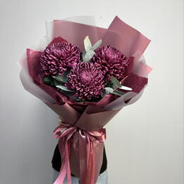 Bambini flowers